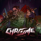 Image for article titled Digital RPG Chrome Rides the Bleeding Edge of Cyber-Noir Gameplay